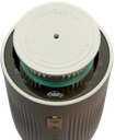 Scentriq Serenade