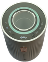 Scentriq Serenade