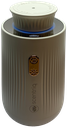 Scentriq Serenade