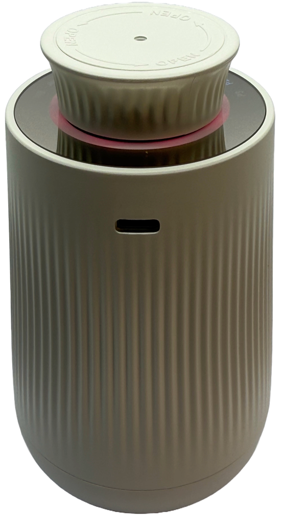 Scentriq Serenade
