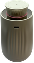 Scentriq Serenade