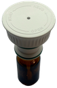 Scentriq Serenade