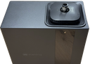 Scentriq Odyssey