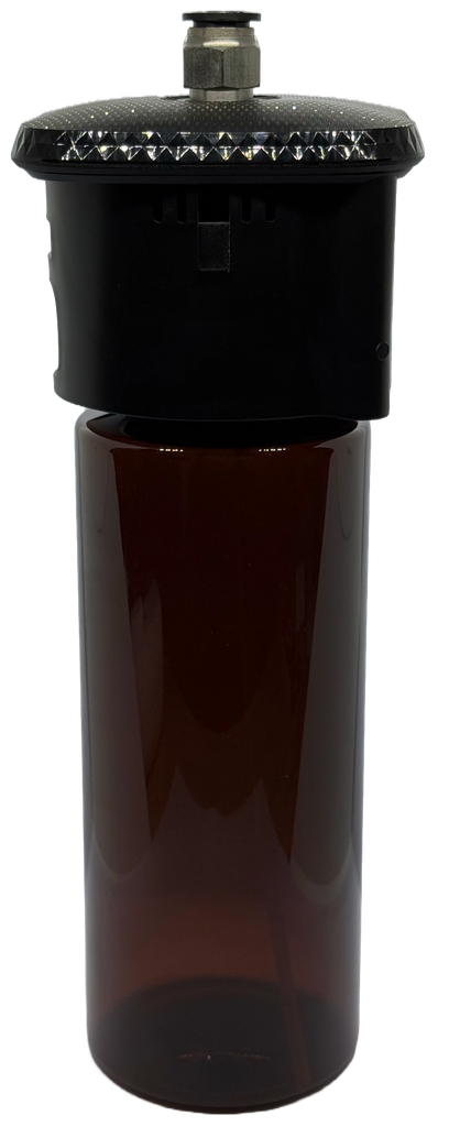Scentriq Odyssey