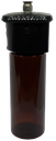 Scentriq Odyssey
