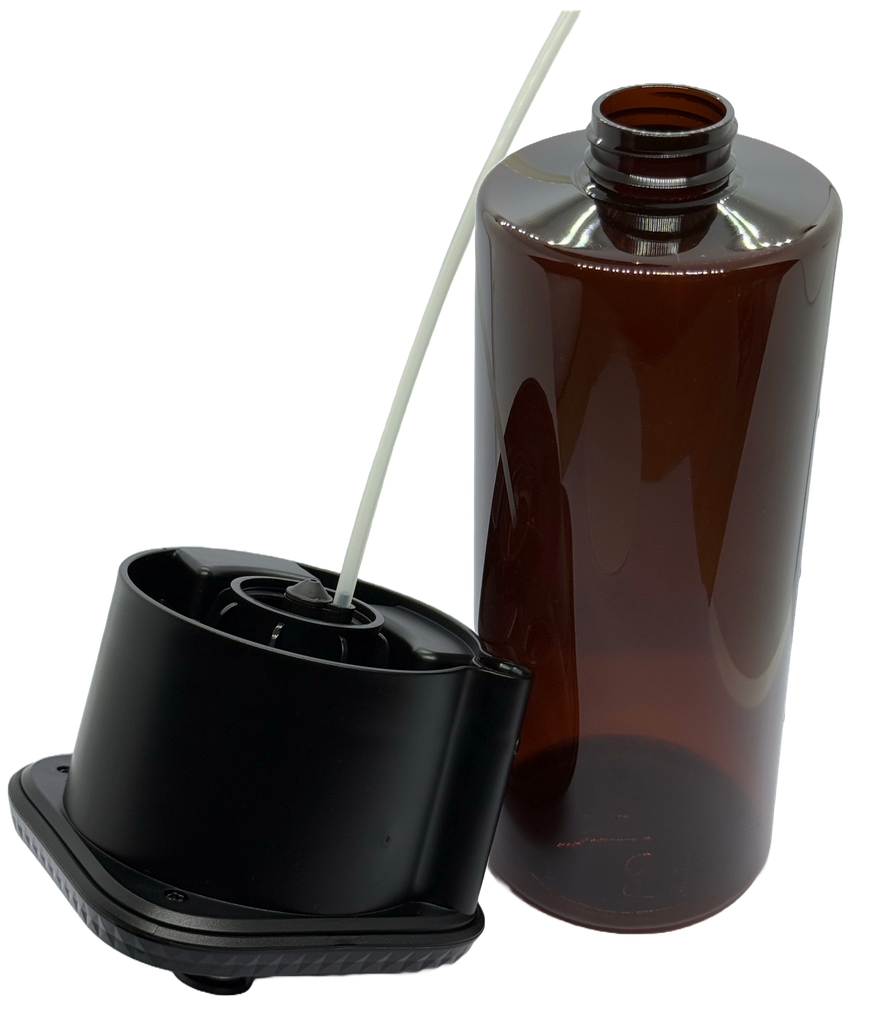 Scentriq Odyssey