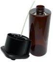 Scentriq Odyssey