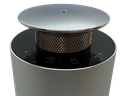 Scentriq Explorer