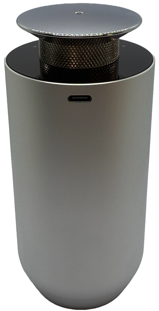 Scentriq Explorer