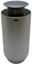 Scentriq Explorer