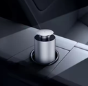 Scentriq Explorer
