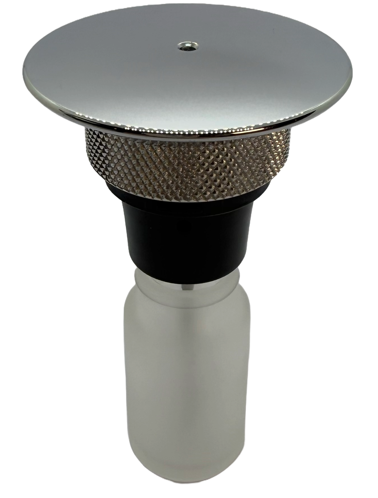 Scentriq Explorer