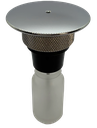 Scentriq Explorer