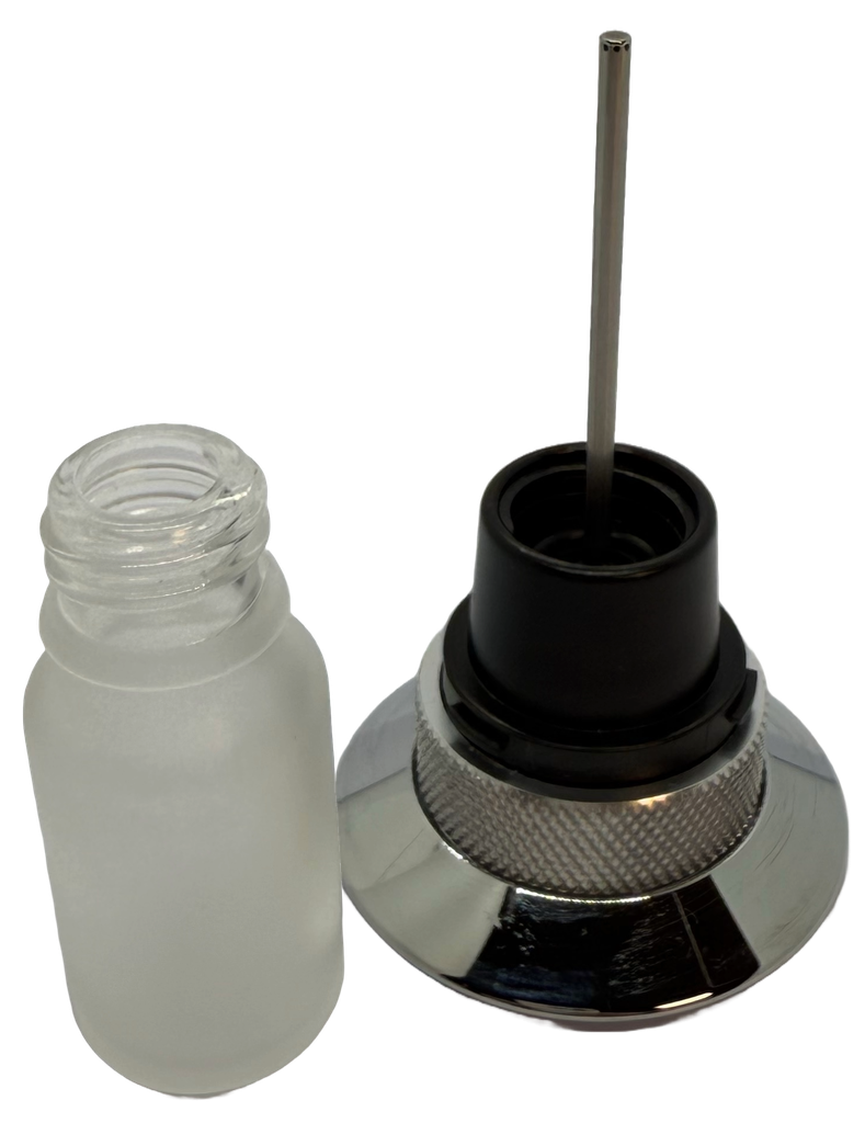 Scentriq Explorer