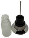 Scentriq Explorer