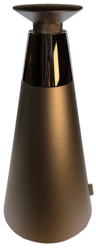 Scentriq Ovation