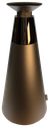 Scentriq Ovation
