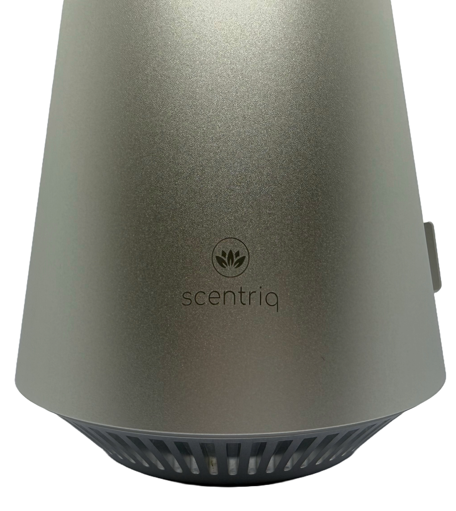 Scentriq Ovation