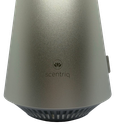 Scentriq Ovation