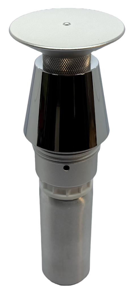 Scentriq Ovation