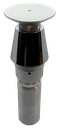 Scentriq Ovation
