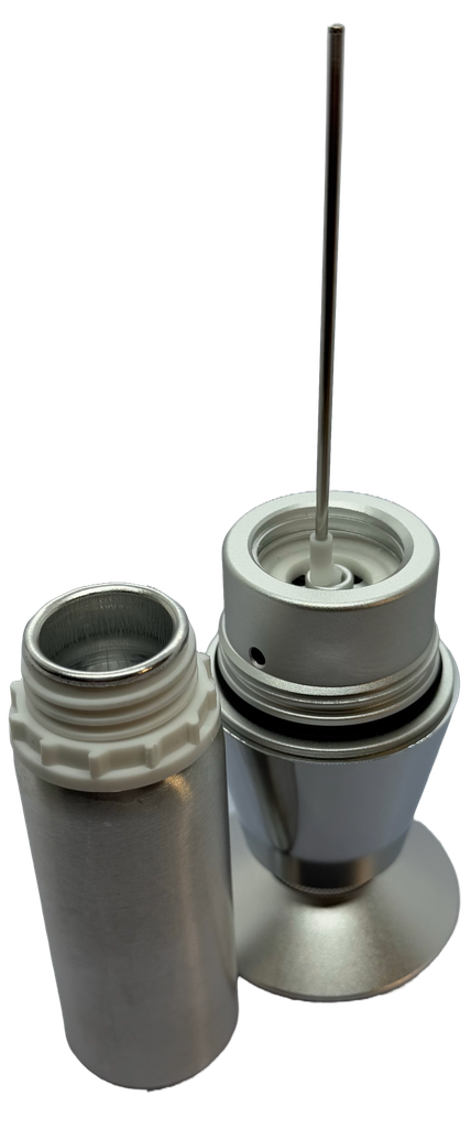 Scentriq Ovation