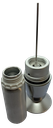 Scentriq Ovation