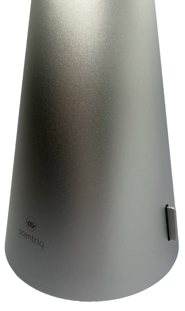 Scentriq Ovation