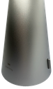 Scentriq Ovation
