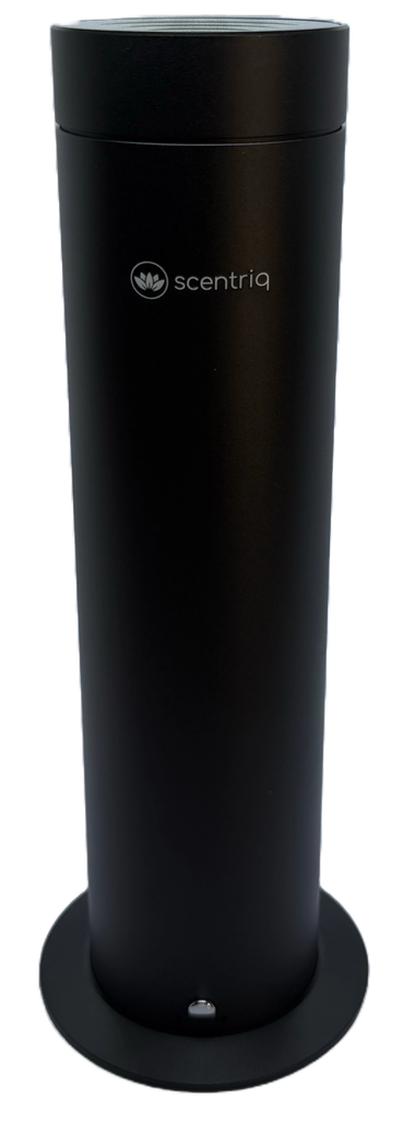 Scentriq Quantum