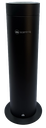 Scentriq Quantum