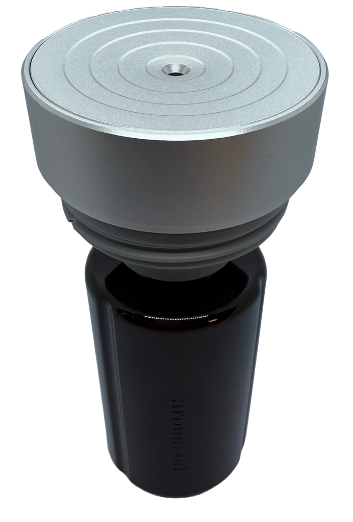 Scentriq Quantum