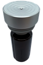 Scentriq Quantum