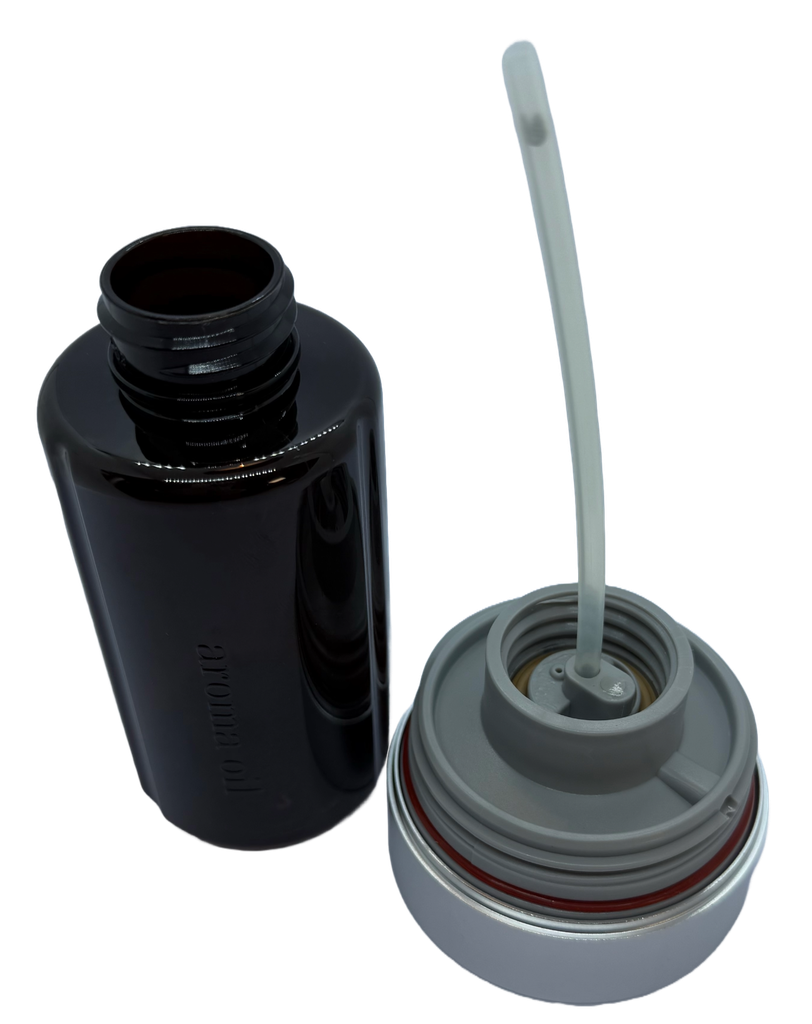 Scentriq Quantum