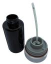 Scentriq Quantum