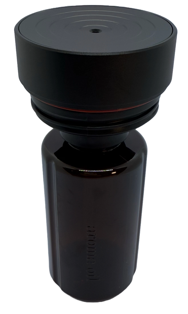 Scentriq Quantum