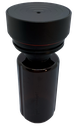 Scentriq Quantum