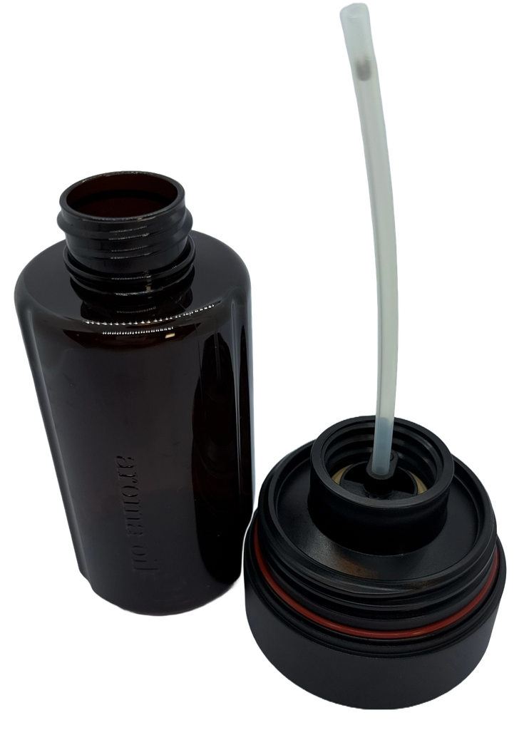 Scentriq Quantum