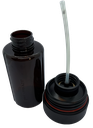 Scentriq Quantum