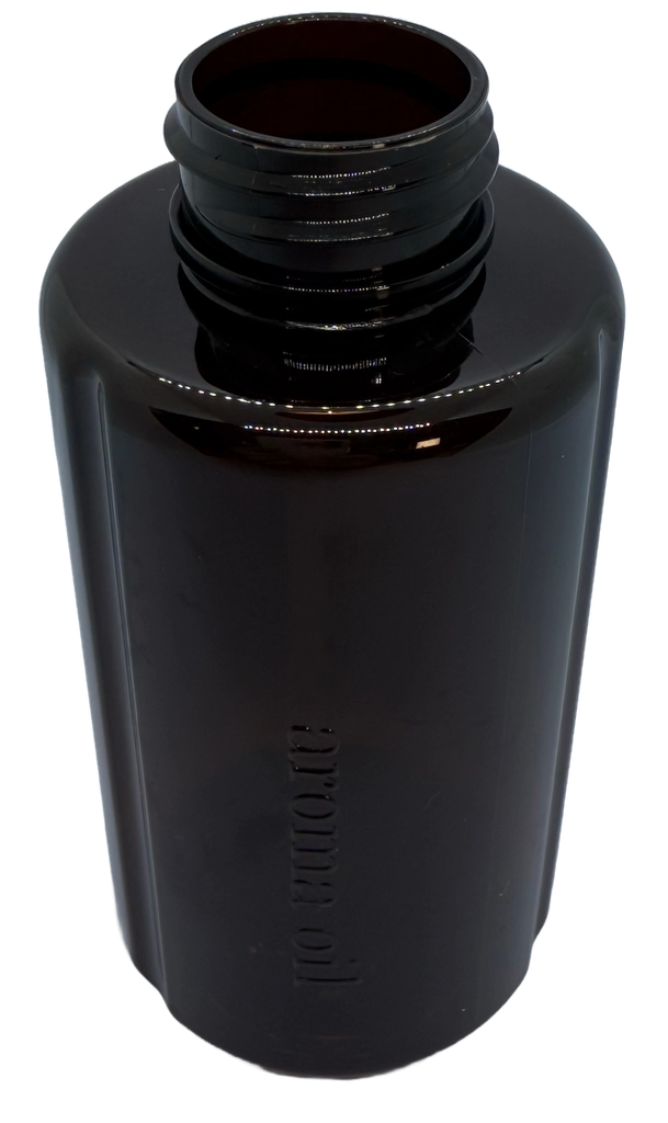Scentriq Quantum