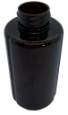 Scentriq Quantum