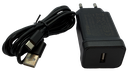 Scentriq Quantum