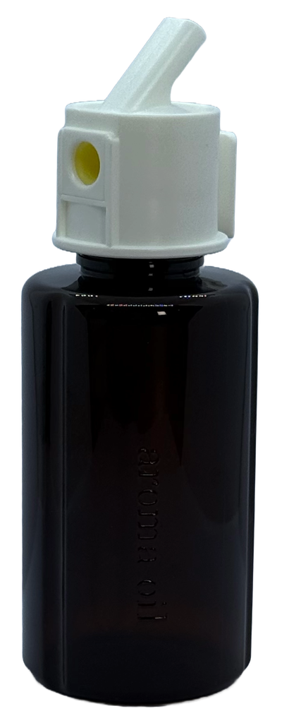 Scentriq Rhapsody