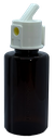 Scentriq Rhapsody