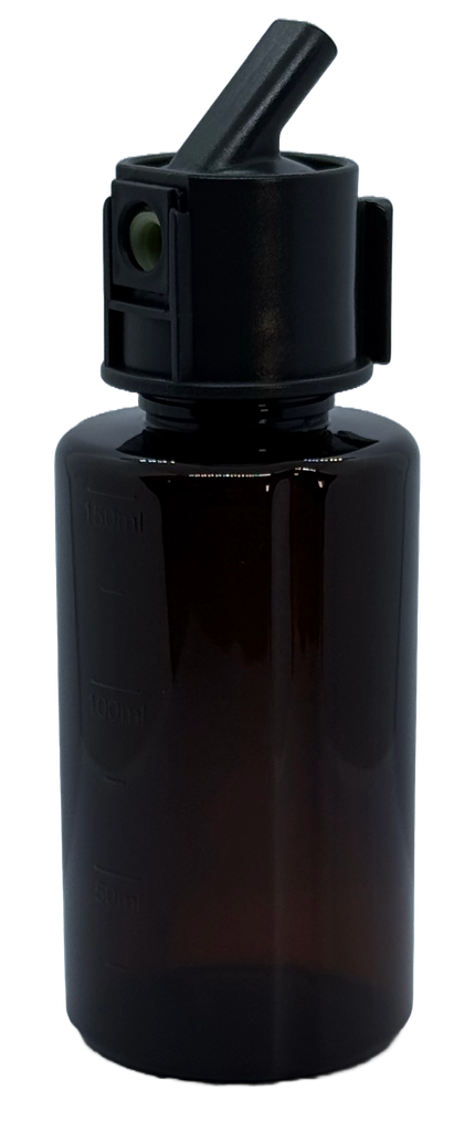 Scentriq Rhapsody