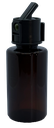 Scentriq Rhapsody