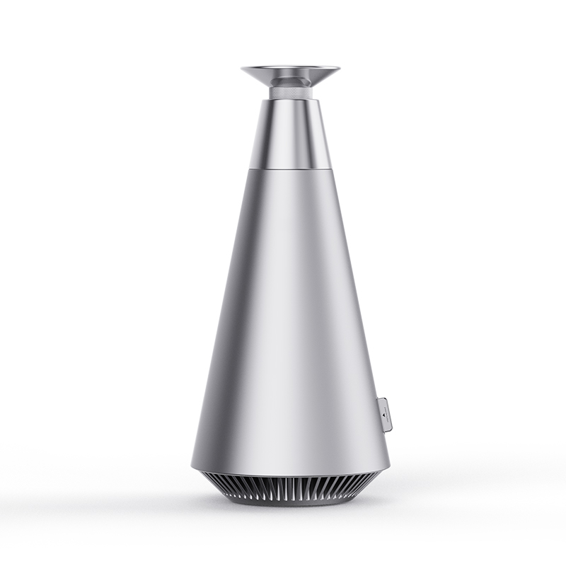 Scentriq Ovation