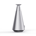 Scentriq Ovation
