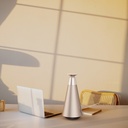 Scentriq Ovation
