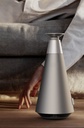 Scentriq Ovation